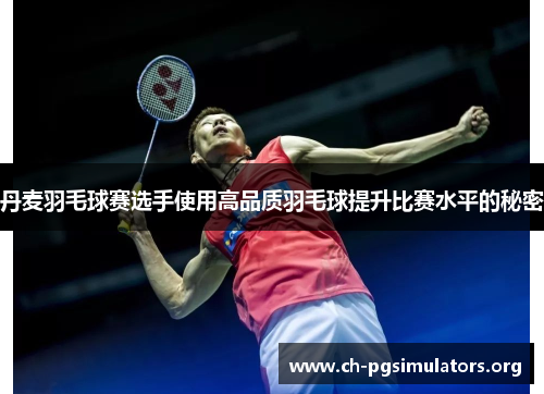 丹麦羽毛球赛选手使用高品质羽毛球提升比赛水平的秘密 丹麦羽毛球赛选手使用高品质羽毛球提升比赛水平的秘密