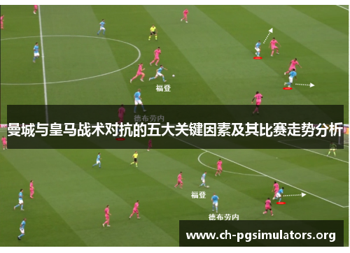 曼城与皇马战术对抗的五大关键因素及其比赛走势分析 曼城与皇马战术对抗的五大关键因素及其比赛走势分析