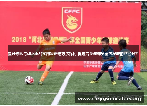 提升球队青训水平的实用策略与方法探讨 促进青少年球员全面发展的路径分析 提升球队青训水平的实用策略与方法探讨 促进青少年球员全面发展的路径分析
