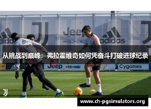 从挑战到巅峰:弗拉霍维奇如何凭奋斗打破进球纪录 从挑战到巅峰:弗拉霍维奇如何凭奋斗打破进球纪录