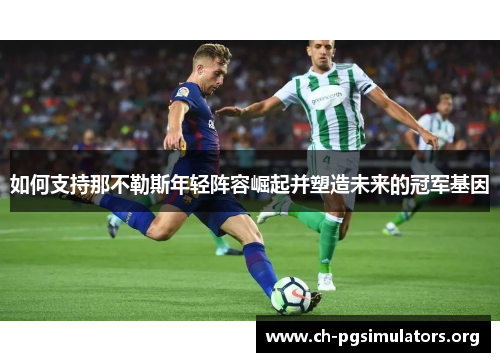 如何支持那不勒斯年轻阵容崛起并塑造未来的冠军基因 如何支持那不勒斯年轻阵容崛起并塑造未来的冠军基因