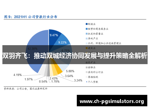 双羽齐飞:推动双城经济协同发展与提升策略全解析 双羽齐飞:推动双城经济协同发展与提升策略全解析
