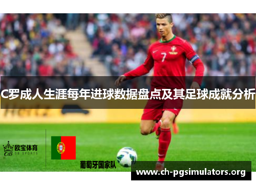 C罗成人生涯每年进球数据盘点及其足球成就分析 C罗成人生涯每年进球数据盘点及其足球成就分析