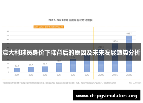 意大利球员身价下降背后的原因及未来发展趋势分析 意大利球员身价下降背后的原因及未来发展趋势分析