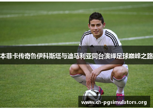 本菲卡传奇鲁伊科斯塔与迪马利亚同台演绎足球巅峰之路 本菲卡传奇鲁伊科斯塔与迪马利亚同台演绎足球巅峰之路