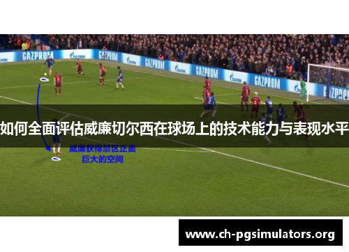 如何全面评估威廉切尔西在球场上的技术能力与表现水平 如何全面评估威廉切尔西在球场上的技术能力与表现水平