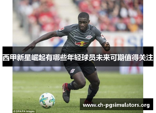 西甲新星崛起有哪些年轻球员未来可期值得关注 西甲新星崛起有哪些年轻球员未来可期值得关注