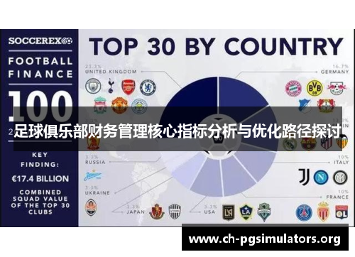 足球俱乐部财务管理核心指标分析与优化路径探讨 足球俱乐部财务管理核心指标分析与优化路径探讨